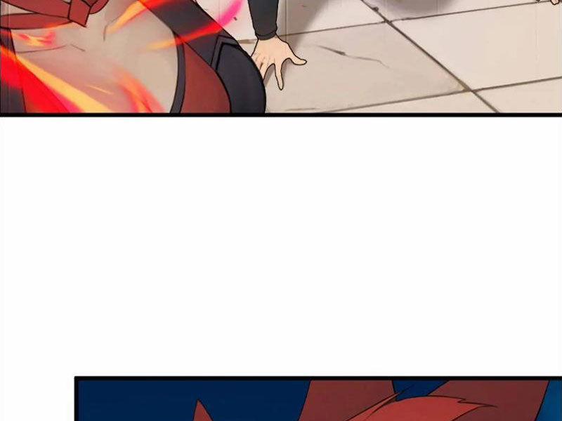 Ngươi Là Hạng Người Gì Cũng Dám Ở Tiên Giới Lên Mặt Với Ta? 32 trang 75