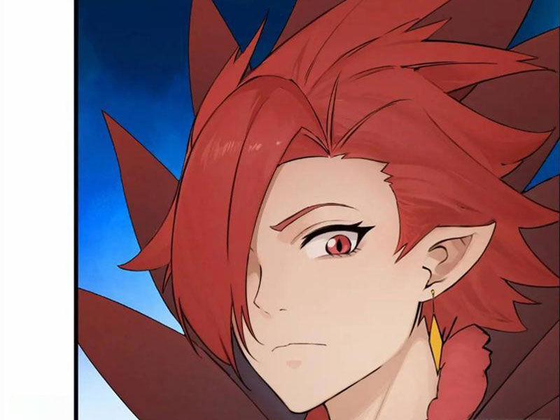 Ngươi Là Hạng Người Gì Cũng Dám Ở Tiên Giới Lên Mặt Với Ta? 32 trang 76