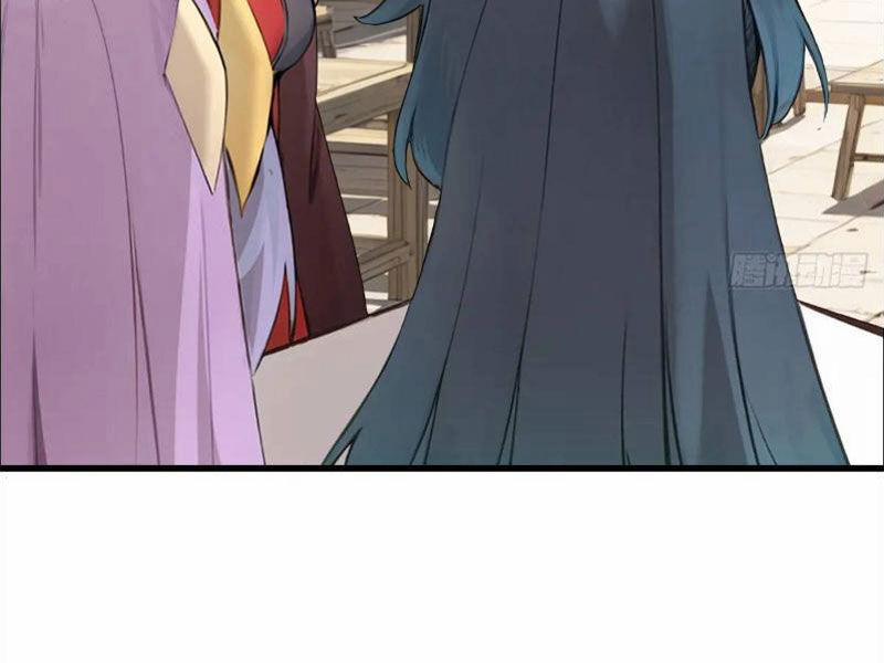 Ngươi Là Hạng Người Gì Cũng Dám Ở Tiên Giới Lên Mặt Với Ta? 32 trang 79