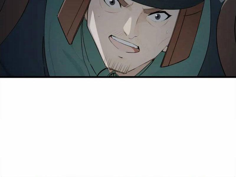 Ngươi Là Hạng Người Gì Cũng Dám Ở Tiên Giới Lên Mặt Với Ta? 32 trang 81