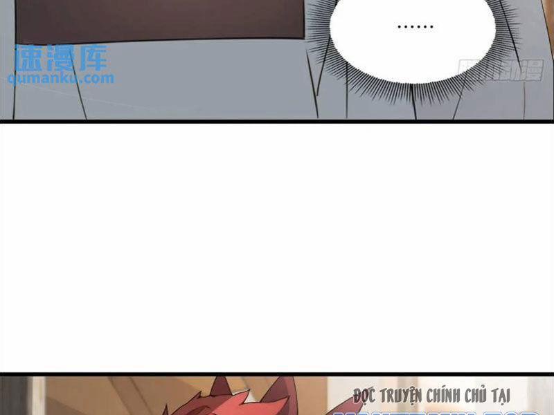 Ngươi Là Hạng Người Gì Cũng Dám Ở Tiên Giới Lên Mặt Với Ta? 32 trang 84