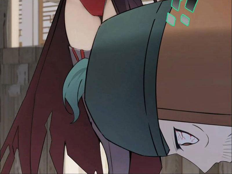 Ngươi Là Hạng Người Gì Cũng Dám Ở Tiên Giới Lên Mặt Với Ta? 32 trang 86