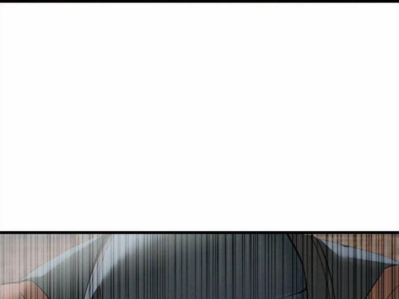 Ngươi Là Hạng Người Gì Cũng Dám Ở Tiên Giới Lên Mặt Với Ta? 32 trang 87