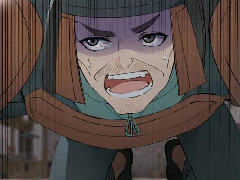 Ngươi Là Hạng Người Gì Cũng Dám Ở Tiên Giới Lên Mặt Với Ta? 32 trang 88