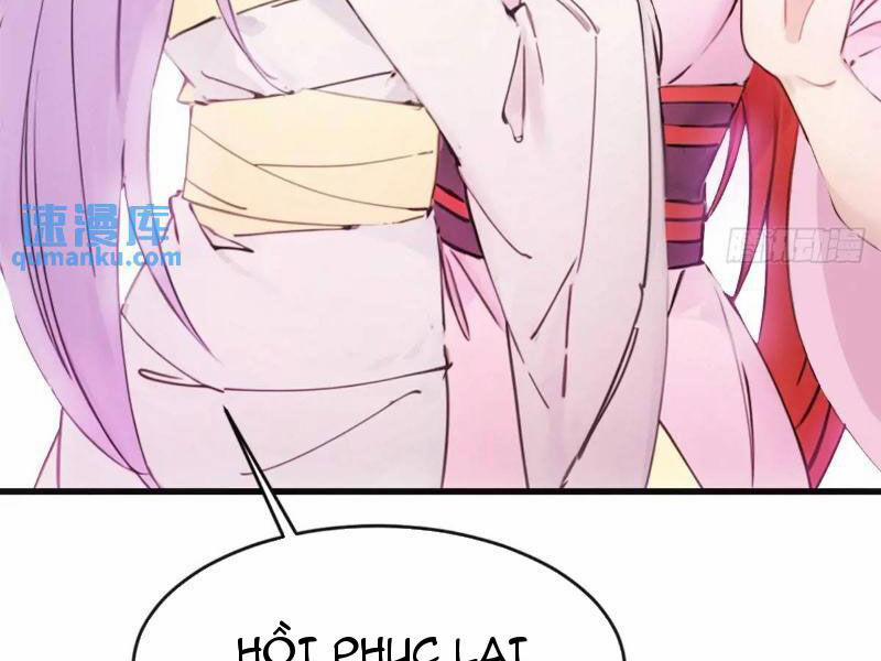 Ngươi Là Hạng Người Gì Cũng Dám Ở Tiên Giới Lên Mặt Với Ta? 32 trang 9