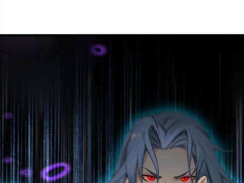 Ngươi Là Hạng Người Gì Cũng Dám Ở Tiên Giới Lên Mặt Với Ta? 32 trang 90