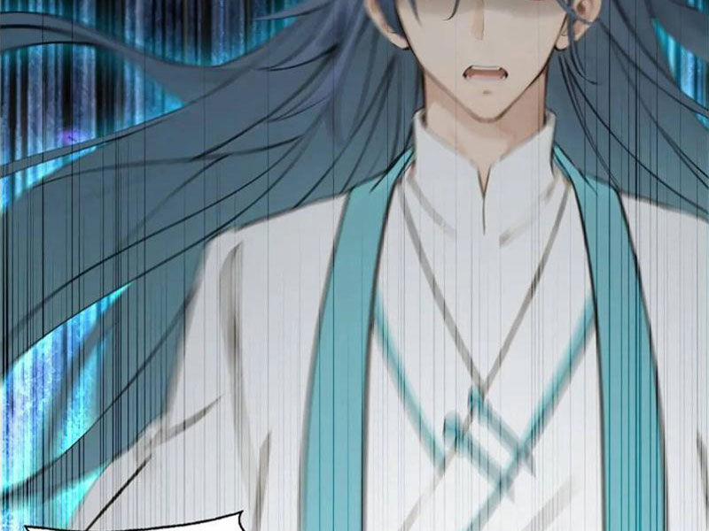 Ngươi Là Hạng Người Gì Cũng Dám Ở Tiên Giới Lên Mặt Với Ta? 32 trang 91