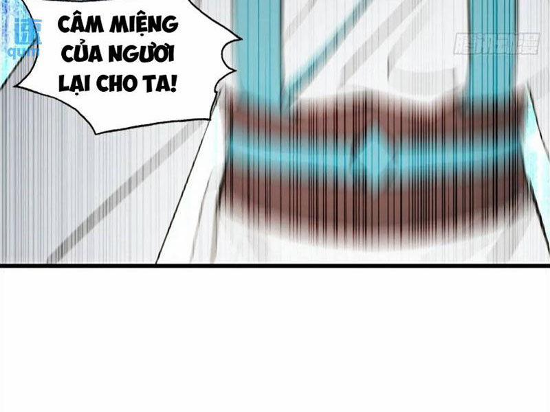 Ngươi Là Hạng Người Gì Cũng Dám Ở Tiên Giới Lên Mặt Với Ta? 32 trang 92