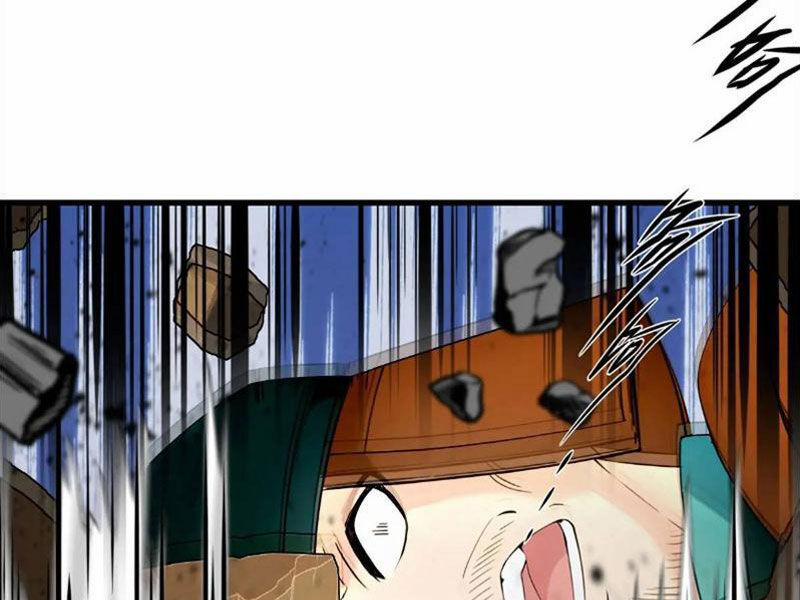 Ngươi Là Hạng Người Gì Cũng Dám Ở Tiên Giới Lên Mặt Với Ta? 32 trang 95