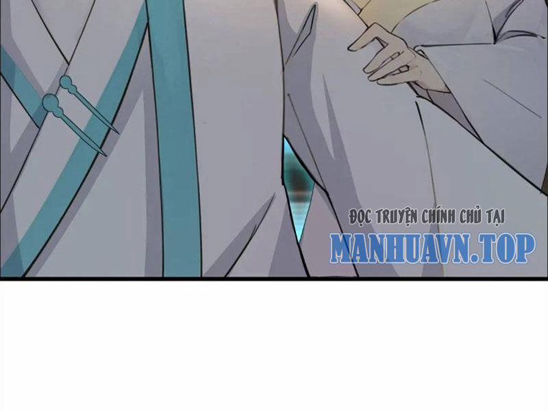 Ngươi Là Hạng Người Gì Cũng Dám Ở Tiên Giới Lên Mặt Với Ta? 32 trang 98