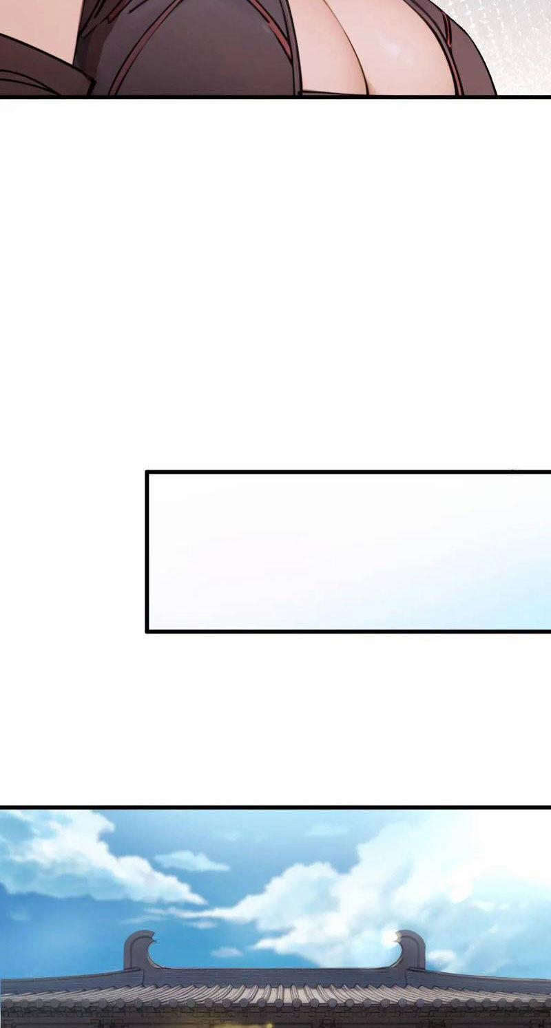 Ngươi Là Hạng Người Gì Cũng Dám Ở Tiên Giới Lên Mặt Với Ta? 33 trang 26