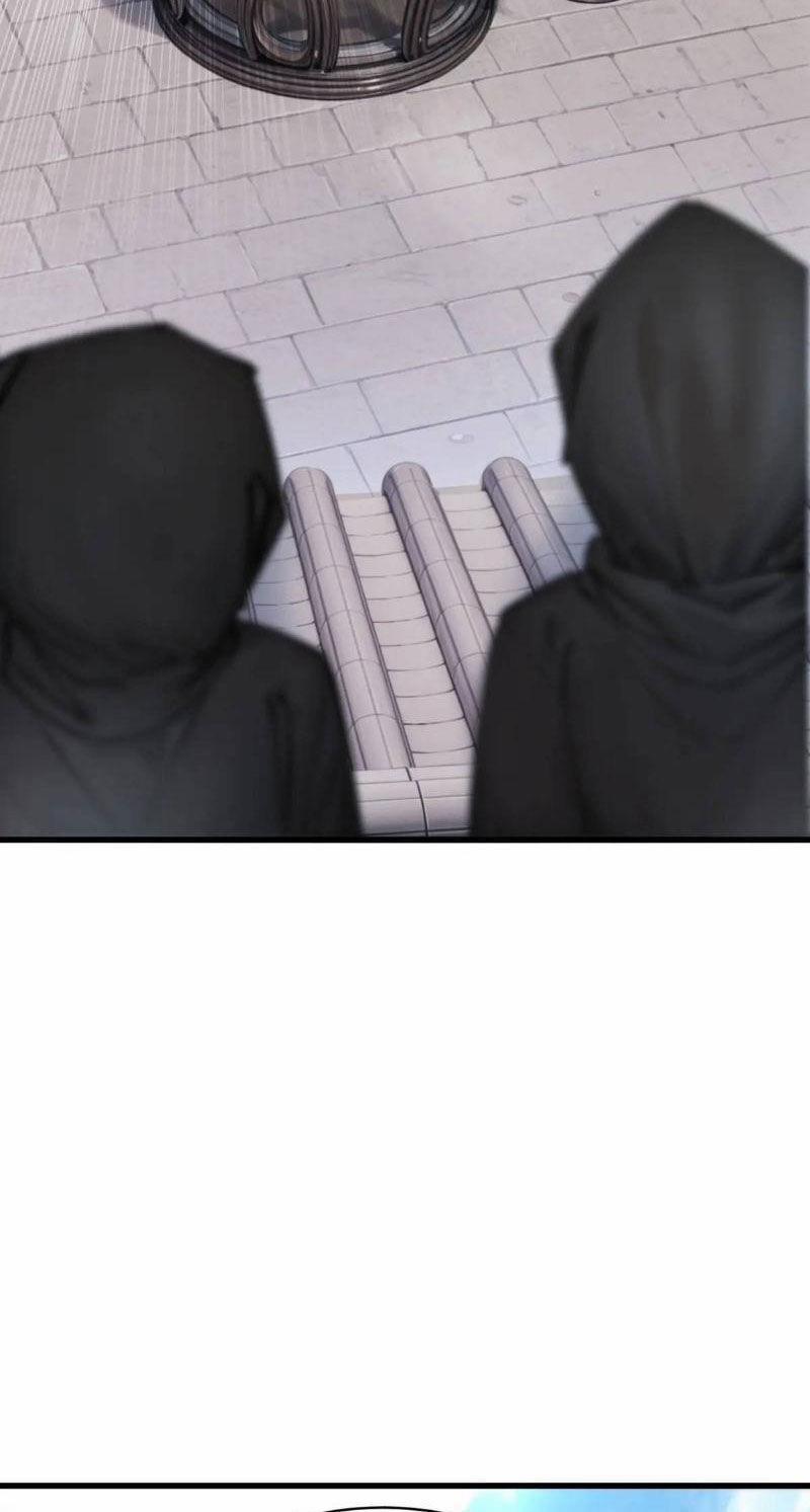 Ngươi Là Hạng Người Gì Cũng Dám Ở Tiên Giới Lên Mặt Với Ta? 33 trang 33