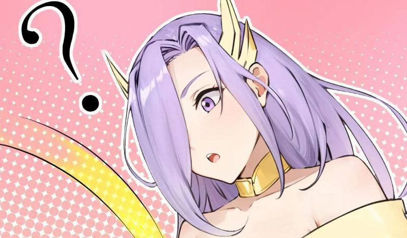 Ngươi Là Hạng Người Gì Cũng Dám Ở Tiên Giới Lên Mặt Với Ta? 33 trang 40