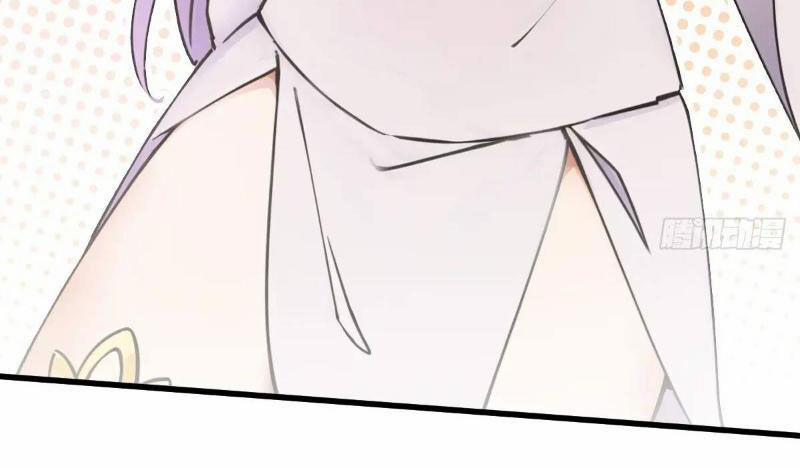 Ngươi Là Hạng Người Gì Cũng Dám Ở Tiên Giới Lên Mặt Với Ta? 33 trang 42