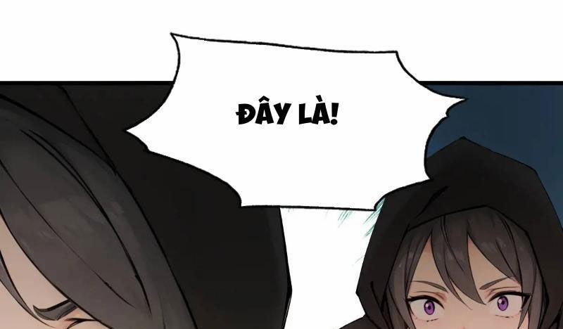 Ngươi Là Hạng Người Gì Cũng Dám Ở Tiên Giới Lên Mặt Với Ta? 33 trang 44