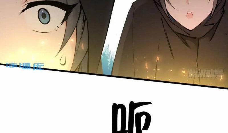 Ngươi Là Hạng Người Gì Cũng Dám Ở Tiên Giới Lên Mặt Với Ta? 33 trang 45