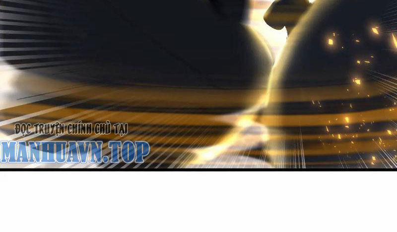 Ngươi Là Hạng Người Gì Cũng Dám Ở Tiên Giới Lên Mặt Với Ta? 33 trang 47