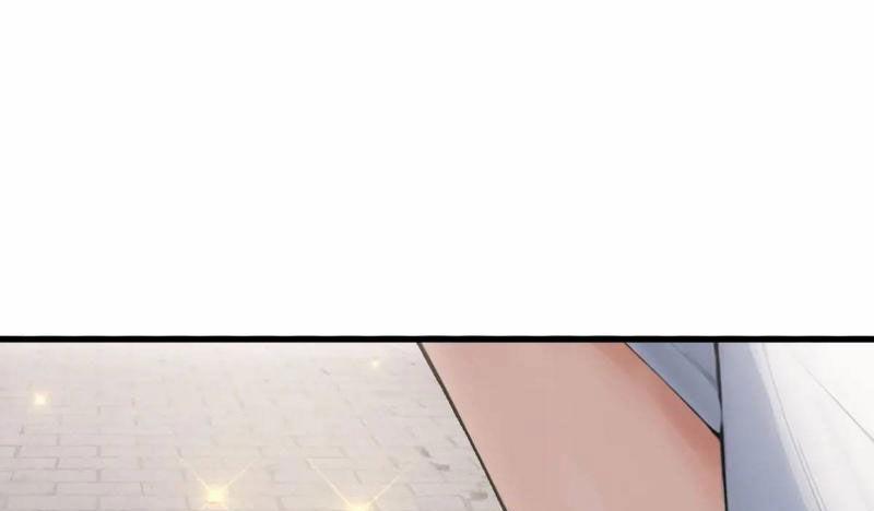 Ngươi Là Hạng Người Gì Cũng Dám Ở Tiên Giới Lên Mặt Với Ta? 33 trang 48