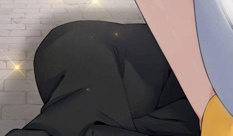 Ngươi Là Hạng Người Gì Cũng Dám Ở Tiên Giới Lên Mặt Với Ta? 33 trang 49