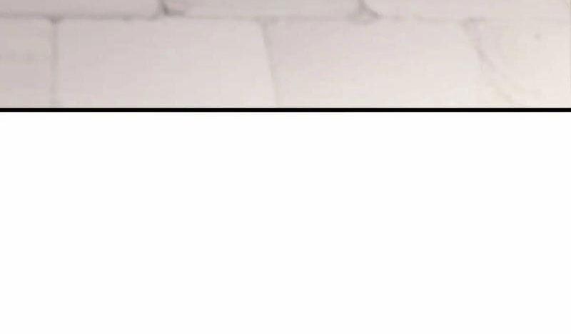 Ngươi Là Hạng Người Gì Cũng Dám Ở Tiên Giới Lên Mặt Với Ta? 33 trang 51