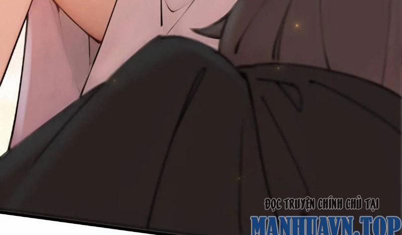 Ngươi Là Hạng Người Gì Cũng Dám Ở Tiên Giới Lên Mặt Với Ta? 33 trang 55