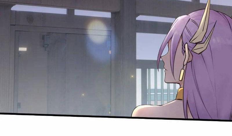 Ngươi Là Hạng Người Gì Cũng Dám Ở Tiên Giới Lên Mặt Với Ta? 33 trang 59