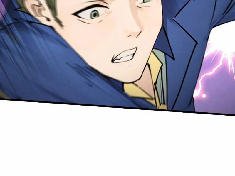 Ngươi Là Hạng Người Gì Cũng Dám Ở Tiên Giới Lên Mặt Với Ta? 34 trang 100