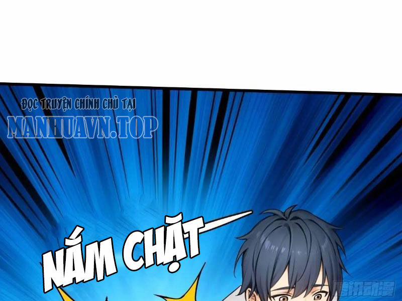 Ngươi Là Hạng Người Gì Cũng Dám Ở Tiên Giới Lên Mặt Với Ta? 34 trang 101