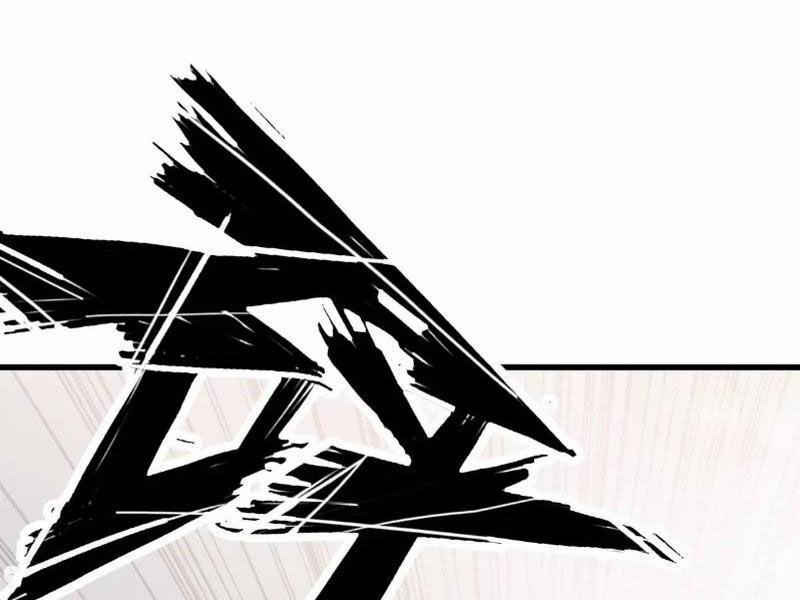 Ngươi Là Hạng Người Gì Cũng Dám Ở Tiên Giới Lên Mặt Với Ta? 34 trang 103