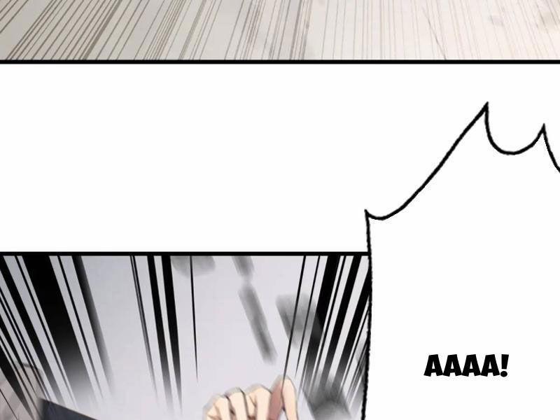 Ngươi Là Hạng Người Gì Cũng Dám Ở Tiên Giới Lên Mặt Với Ta? 34 trang 106