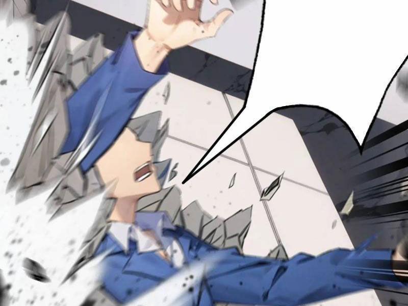 Ngươi Là Hạng Người Gì Cũng Dám Ở Tiên Giới Lên Mặt Với Ta? 34 trang 107