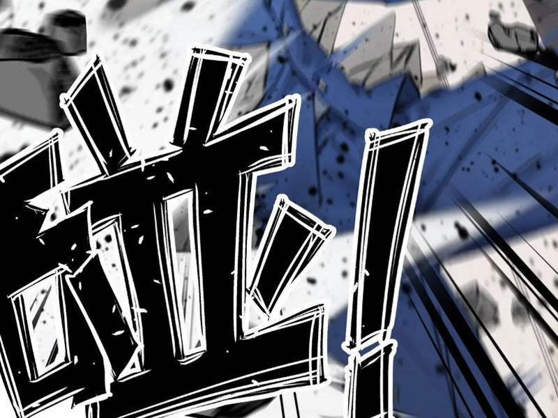 Ngươi Là Hạng Người Gì Cũng Dám Ở Tiên Giới Lên Mặt Với Ta? 34 trang 108