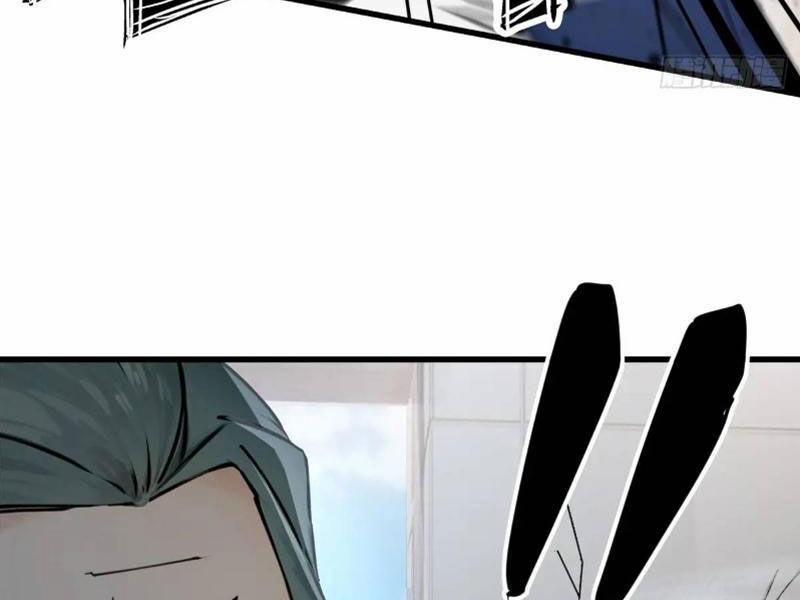 Ngươi Là Hạng Người Gì Cũng Dám Ở Tiên Giới Lên Mặt Với Ta? 34 trang 109