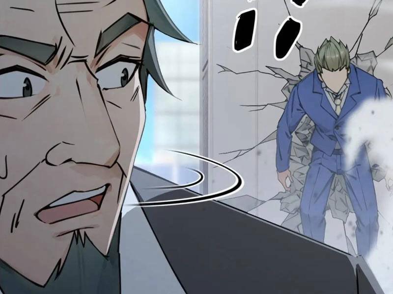 Ngươi Là Hạng Người Gì Cũng Dám Ở Tiên Giới Lên Mặt Với Ta? 34 trang 110