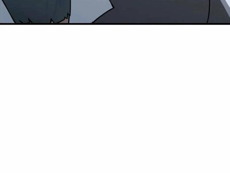 Ngươi Là Hạng Người Gì Cũng Dám Ở Tiên Giới Lên Mặt Với Ta? 34 trang 111