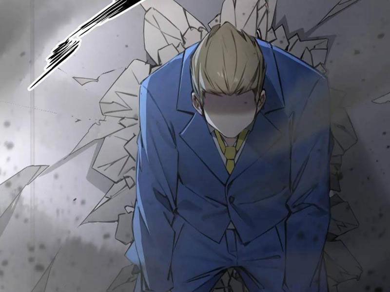 Ngươi Là Hạng Người Gì Cũng Dám Ở Tiên Giới Lên Mặt Với Ta? 34 trang 113