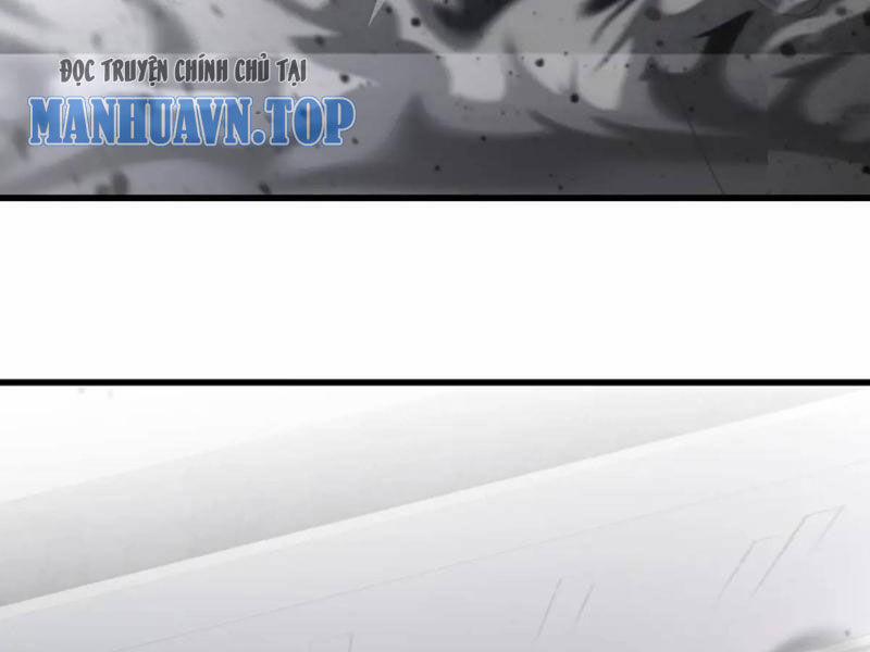 Ngươi Là Hạng Người Gì Cũng Dám Ở Tiên Giới Lên Mặt Với Ta? 34 trang 115