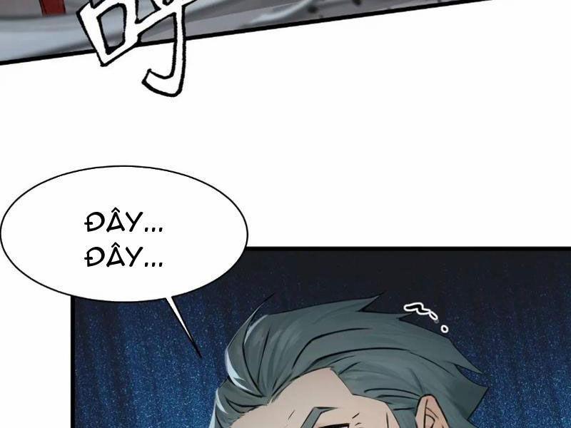 Ngươi Là Hạng Người Gì Cũng Dám Ở Tiên Giới Lên Mặt Với Ta? 34 trang 117