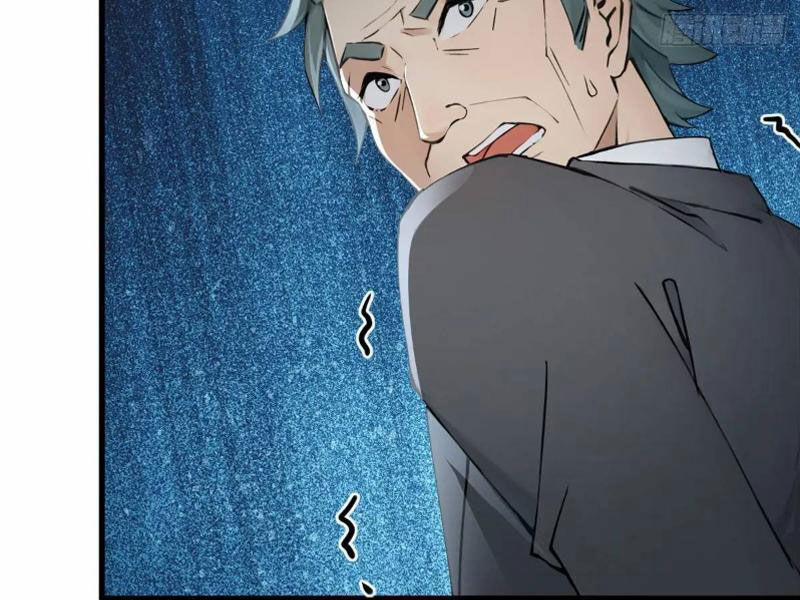 Ngươi Là Hạng Người Gì Cũng Dám Ở Tiên Giới Lên Mặt Với Ta? 34 trang 118