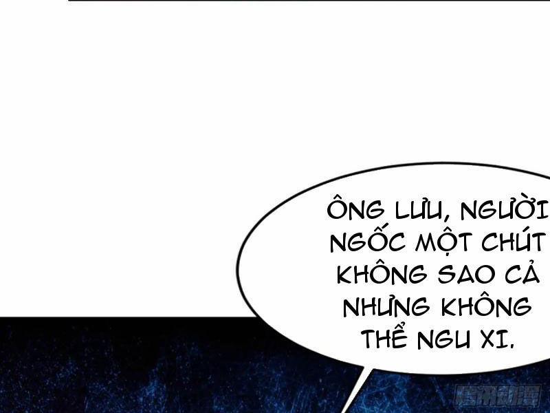 Ngươi Là Hạng Người Gì Cũng Dám Ở Tiên Giới Lên Mặt Với Ta? 34 trang 119