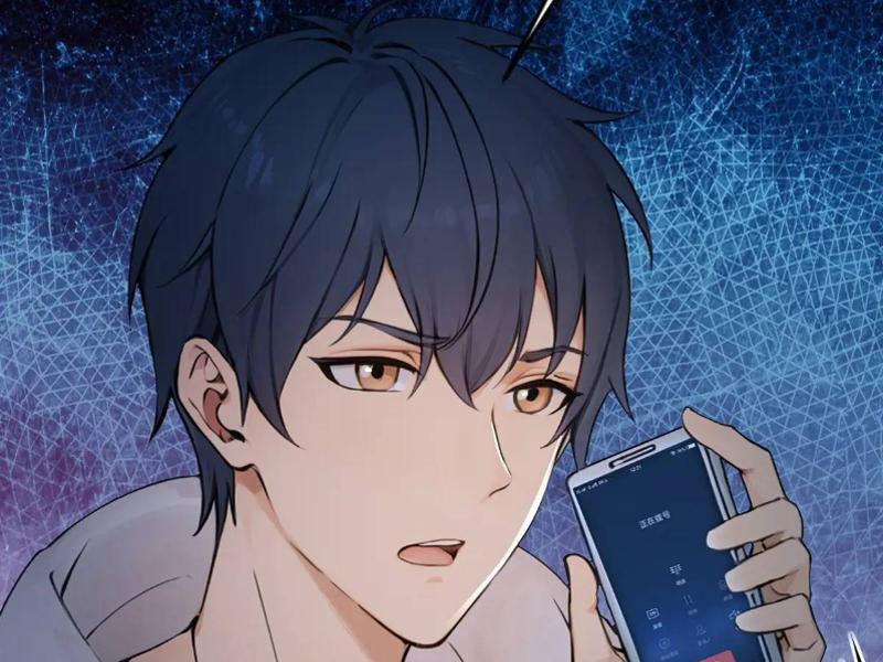 Ngươi Là Hạng Người Gì Cũng Dám Ở Tiên Giới Lên Mặt Với Ta? 34 trang 120