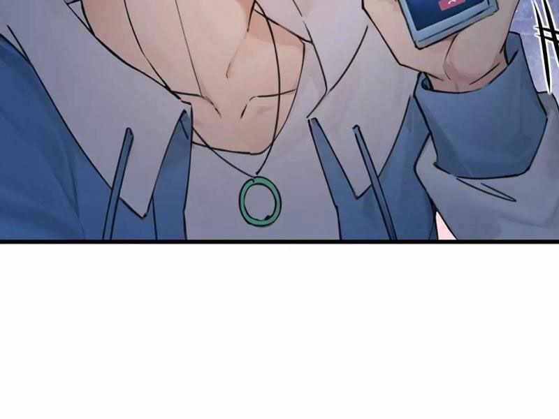 Ngươi Là Hạng Người Gì Cũng Dám Ở Tiên Giới Lên Mặt Với Ta? 34 trang 121