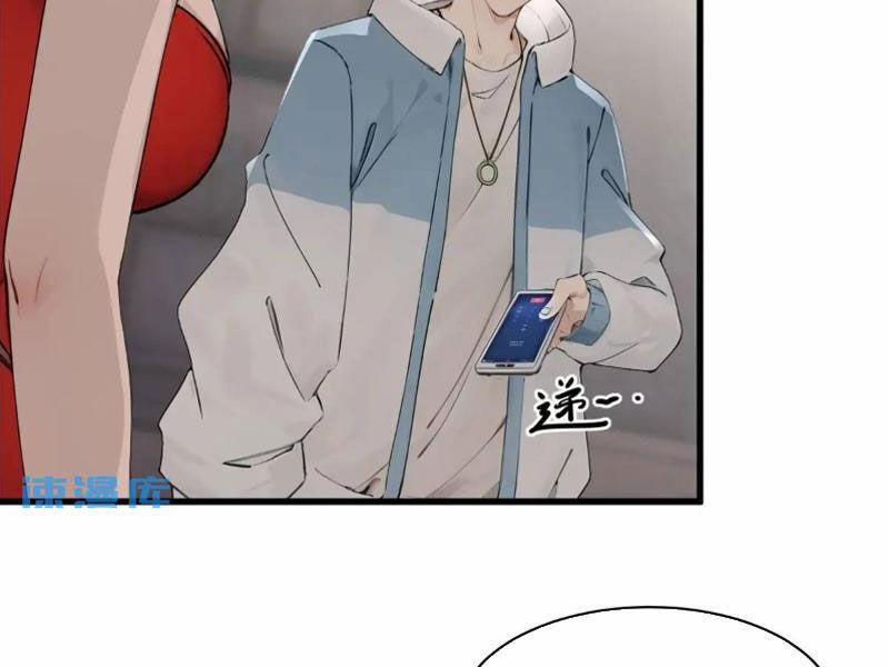 Ngươi Là Hạng Người Gì Cũng Dám Ở Tiên Giới Lên Mặt Với Ta? 34 trang 123