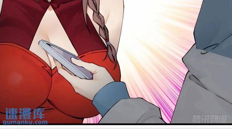 Ngươi Là Hạng Người Gì Cũng Dám Ở Tiên Giới Lên Mặt Với Ta? 34 trang 125