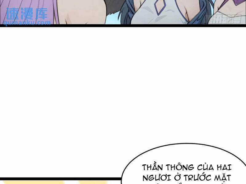 Ngươi Là Hạng Người Gì Cũng Dám Ở Tiên Giới Lên Mặt Với Ta? 34 trang 14