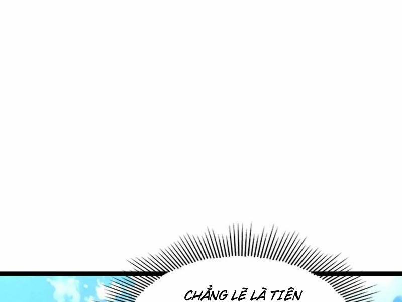 Ngươi Là Hạng Người Gì Cũng Dám Ở Tiên Giới Lên Mặt Với Ta? 34 trang 17