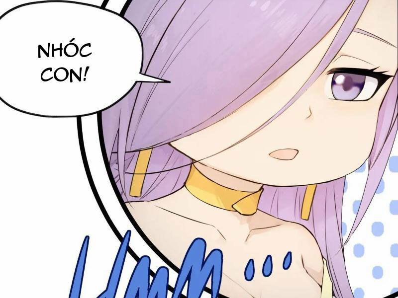 Ngươi Là Hạng Người Gì Cũng Dám Ở Tiên Giới Lên Mặt Với Ta? 34 trang 22