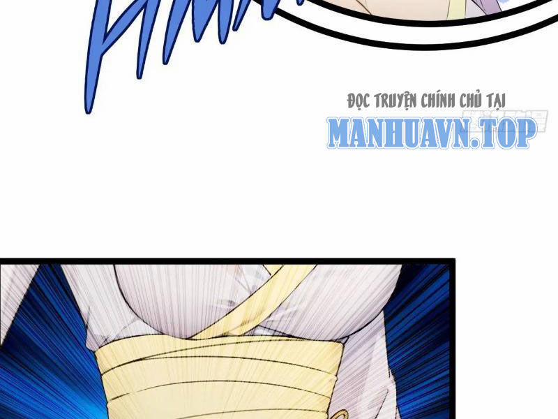 Ngươi Là Hạng Người Gì Cũng Dám Ở Tiên Giới Lên Mặt Với Ta? 34 trang 23