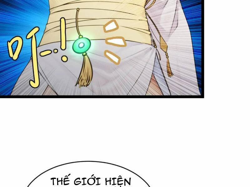 Ngươi Là Hạng Người Gì Cũng Dám Ở Tiên Giới Lên Mặt Với Ta? 34 trang 24
