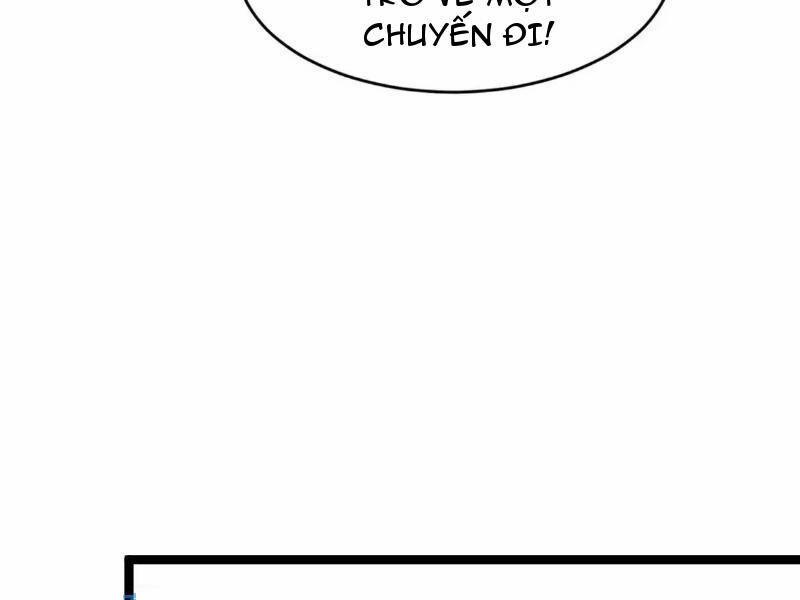 Ngươi Là Hạng Người Gì Cũng Dám Ở Tiên Giới Lên Mặt Với Ta? 34 trang 27